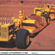 Illustration for article titled LeTourneau Lt-360: The largest self-loading scraper ever built.